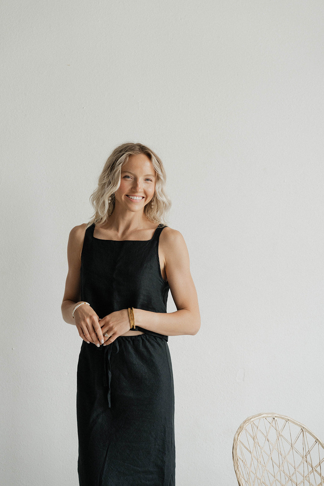 How I Built a Faith-Fueled Jewelry Brand | Ever Be Podcast