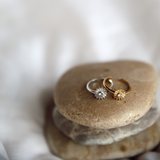 Eucharist Ring