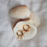 Stella Maris Pearl Huggies