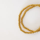 The Golds Foundation Bracelet