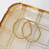 The Golds Foundation Bracelet