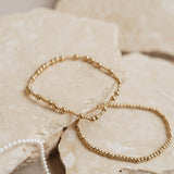 The Combo Foundation Bracelet