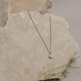 Eucharist Necklace