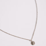 Eucharist Necklace