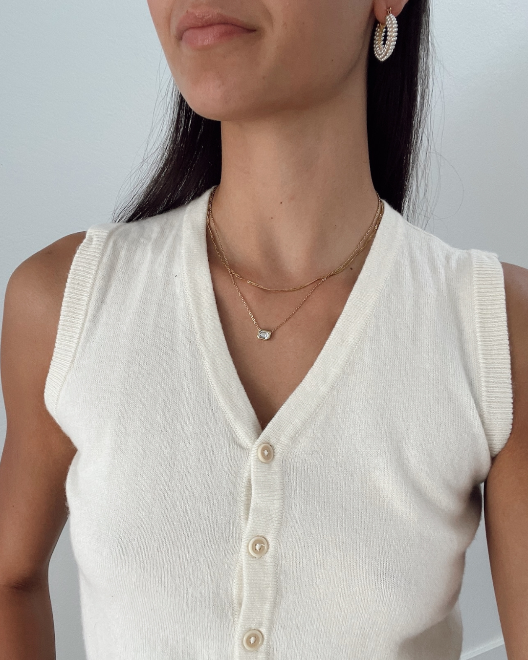 Will Permanent Jewelry Tarnish?