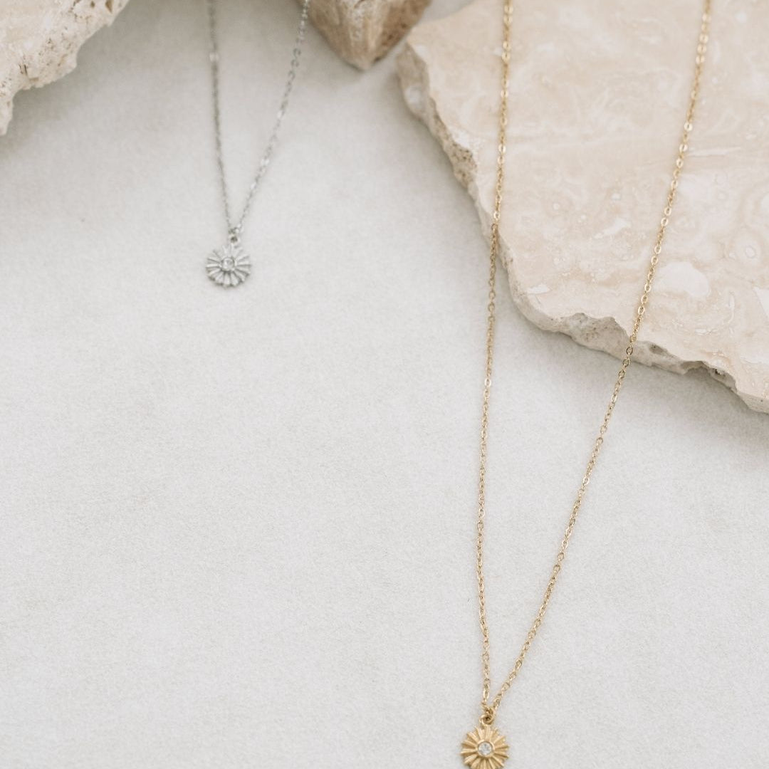 The Meaning Behind Our Brand Name