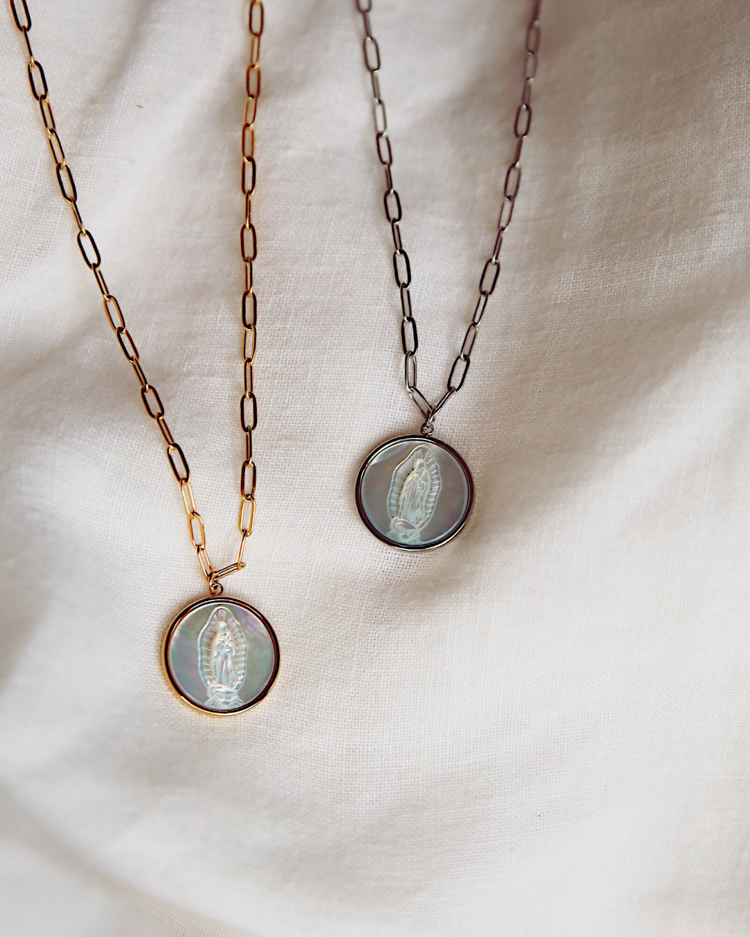 3 Ways to Start 2026 as a Catholic Woman