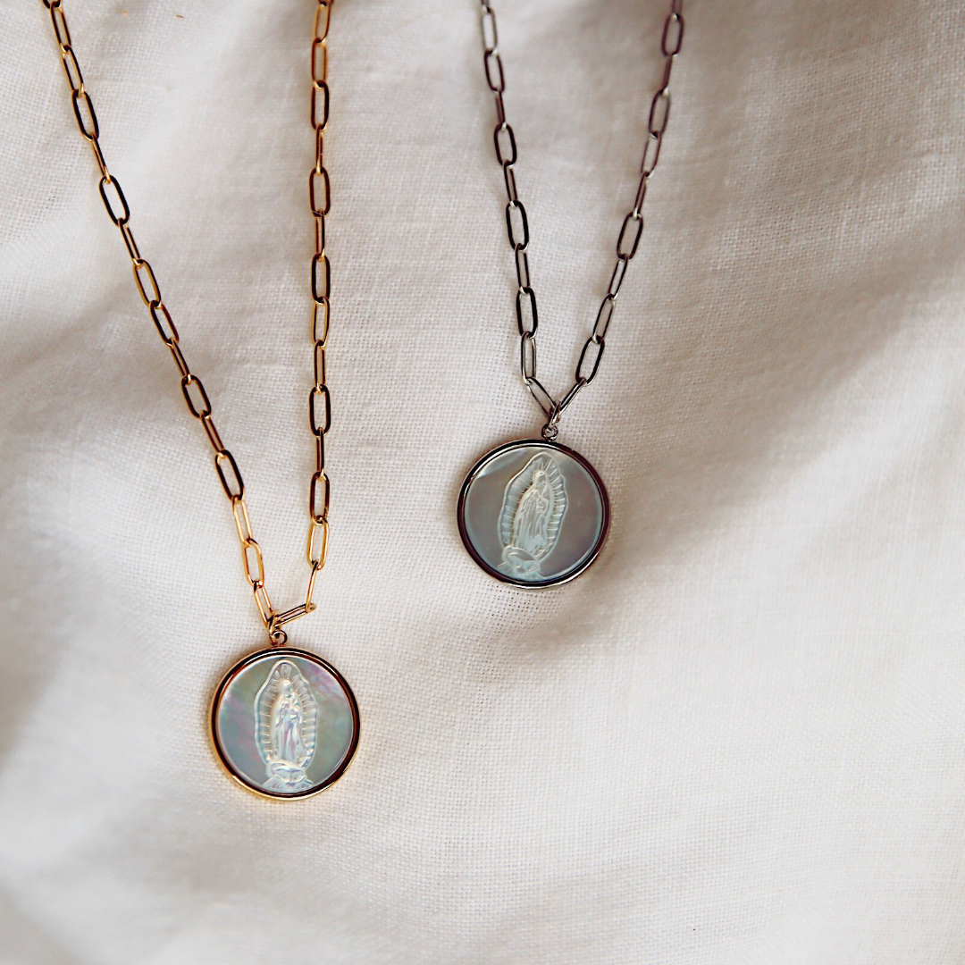 Top Confirmation Gifts for Catholic Converts