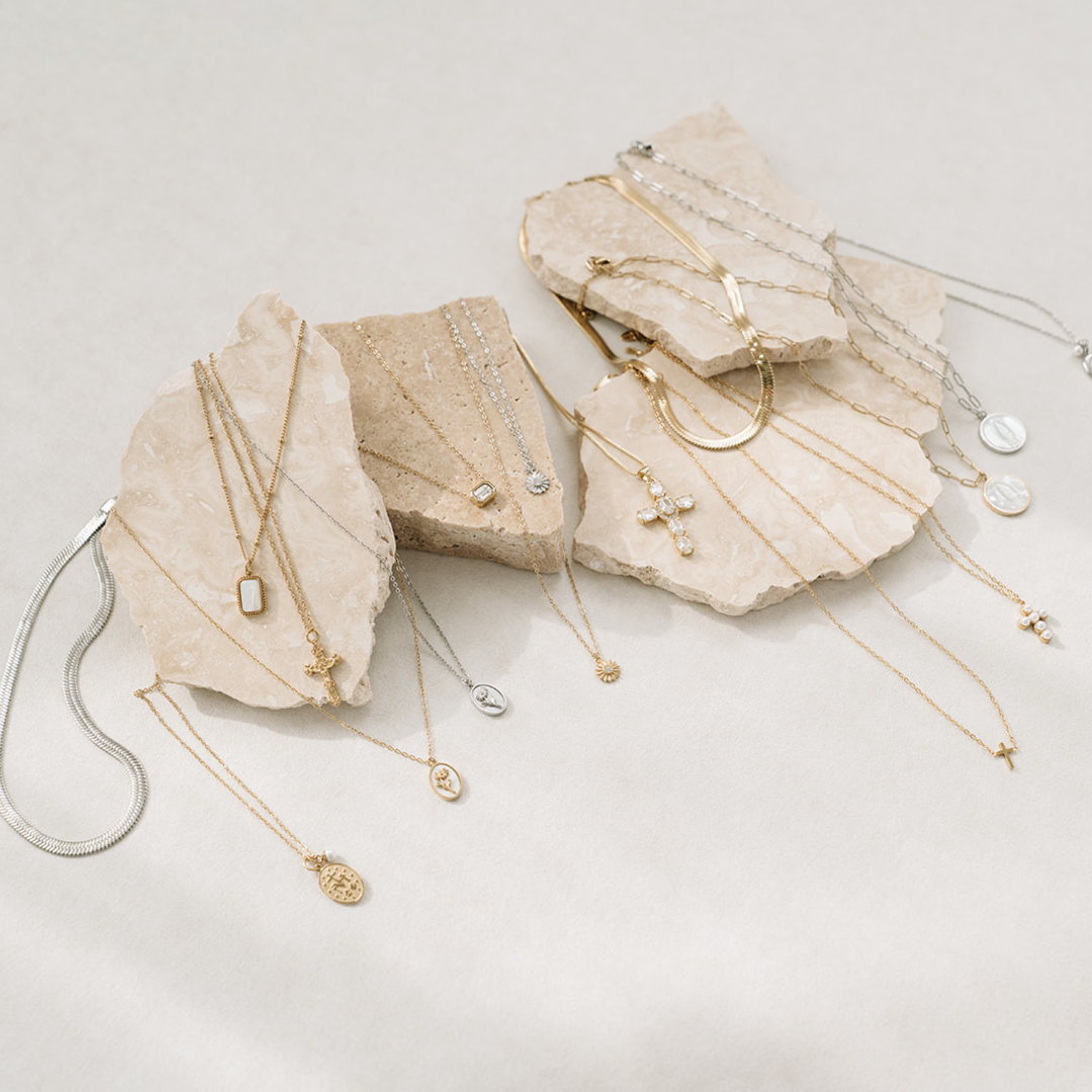 Catholic Confirmation Gifts Guide