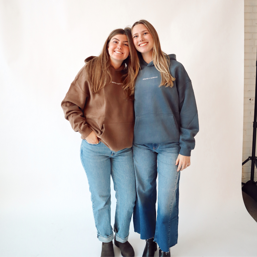 The Rise of Christian Apparel & Jewelry for Women