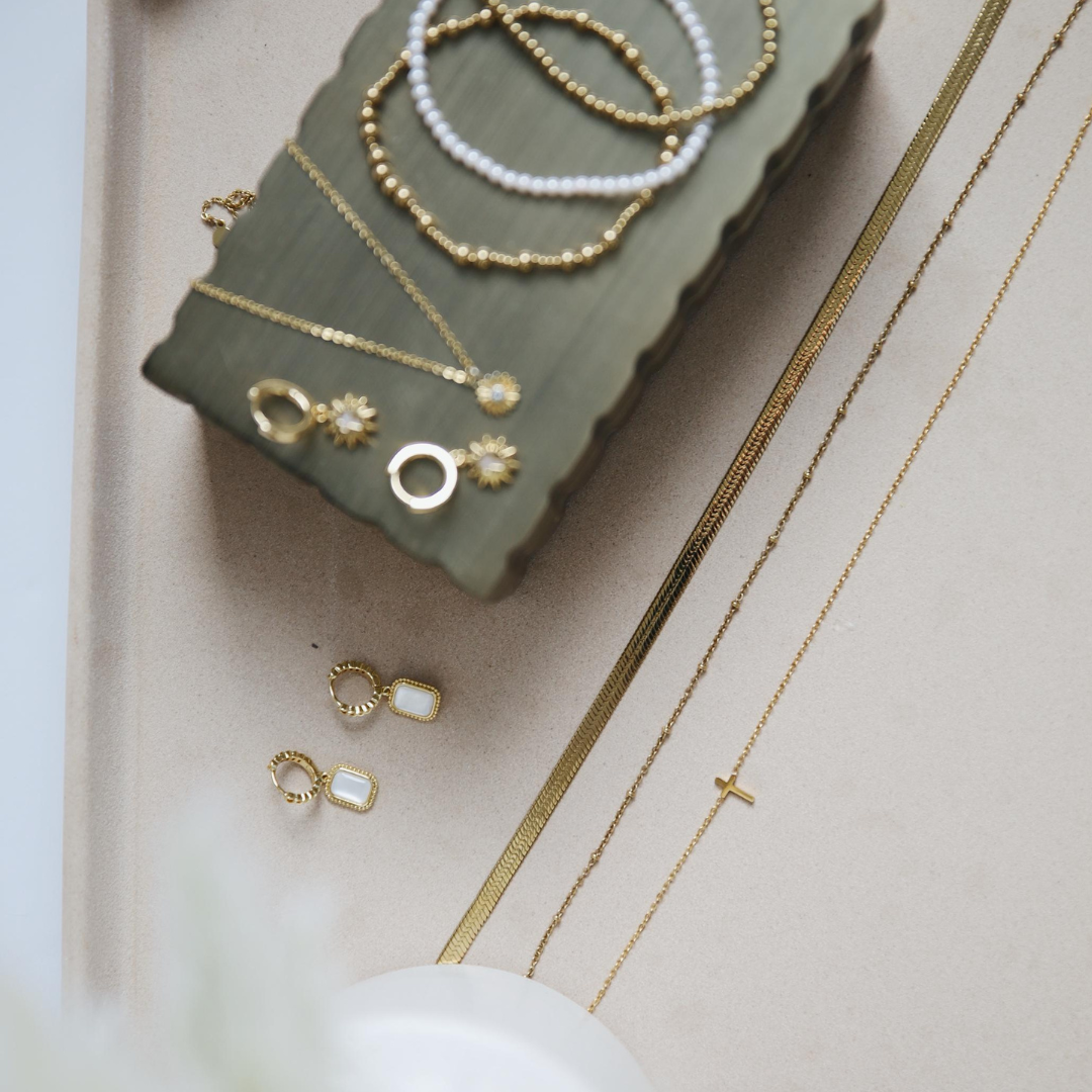 Catholic Easter Basket Gift List