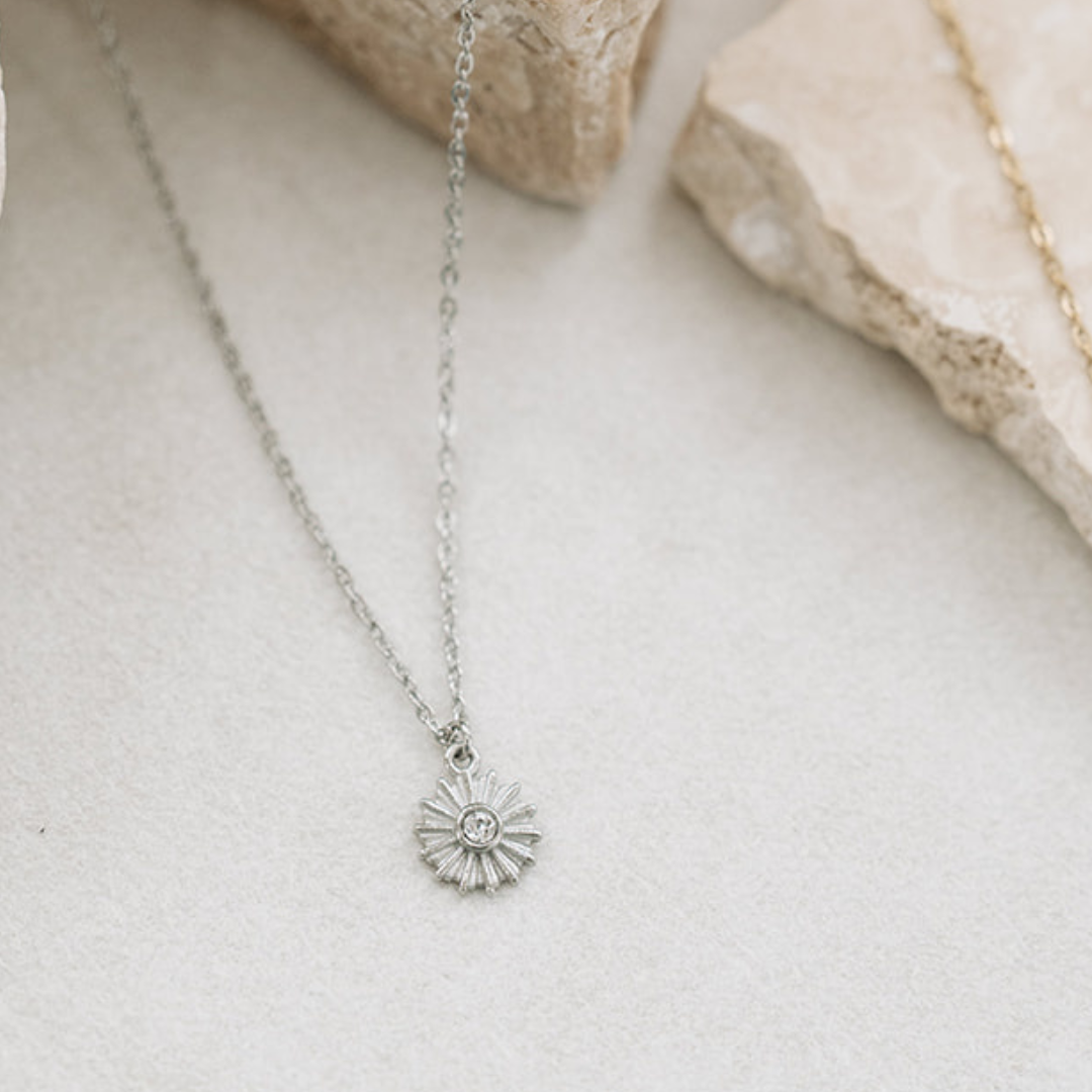 Is Jesus Really Present in the Eucharist?