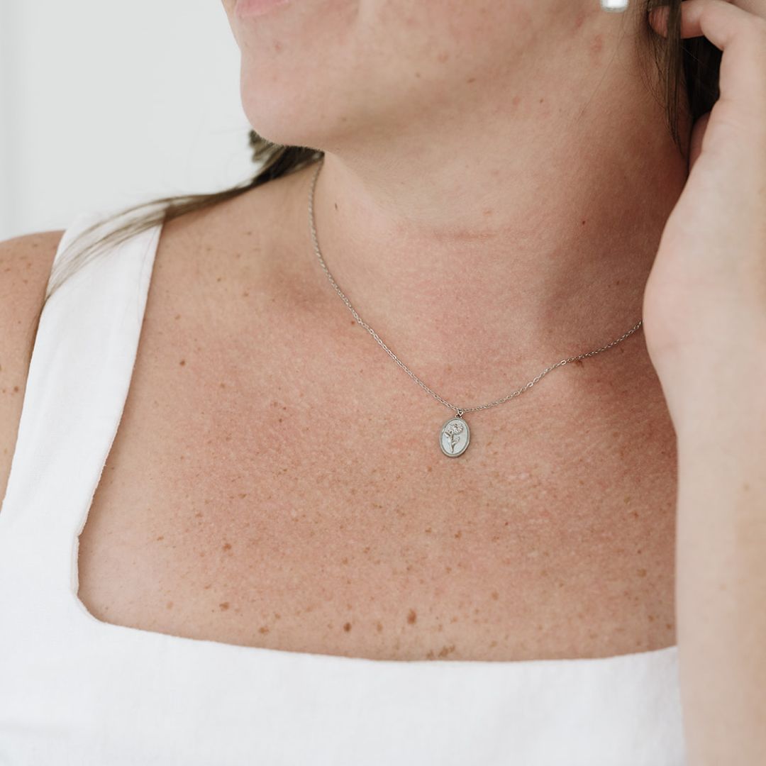 Gifts for the Woman Who Lives the Little Way