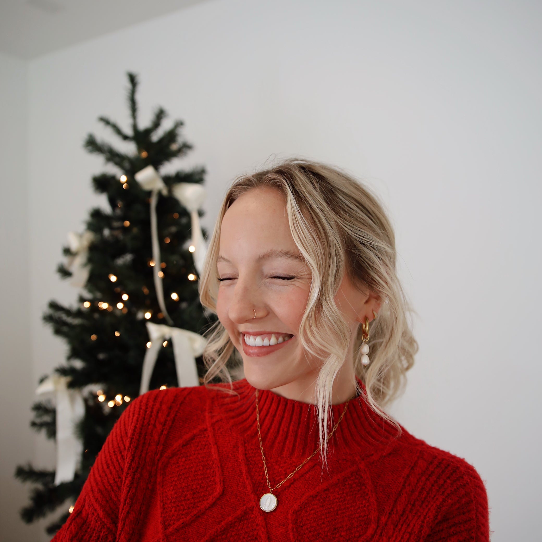 Catholic Christmas Gift Guide 2025: Must-Have Faith-Inspired Gifts