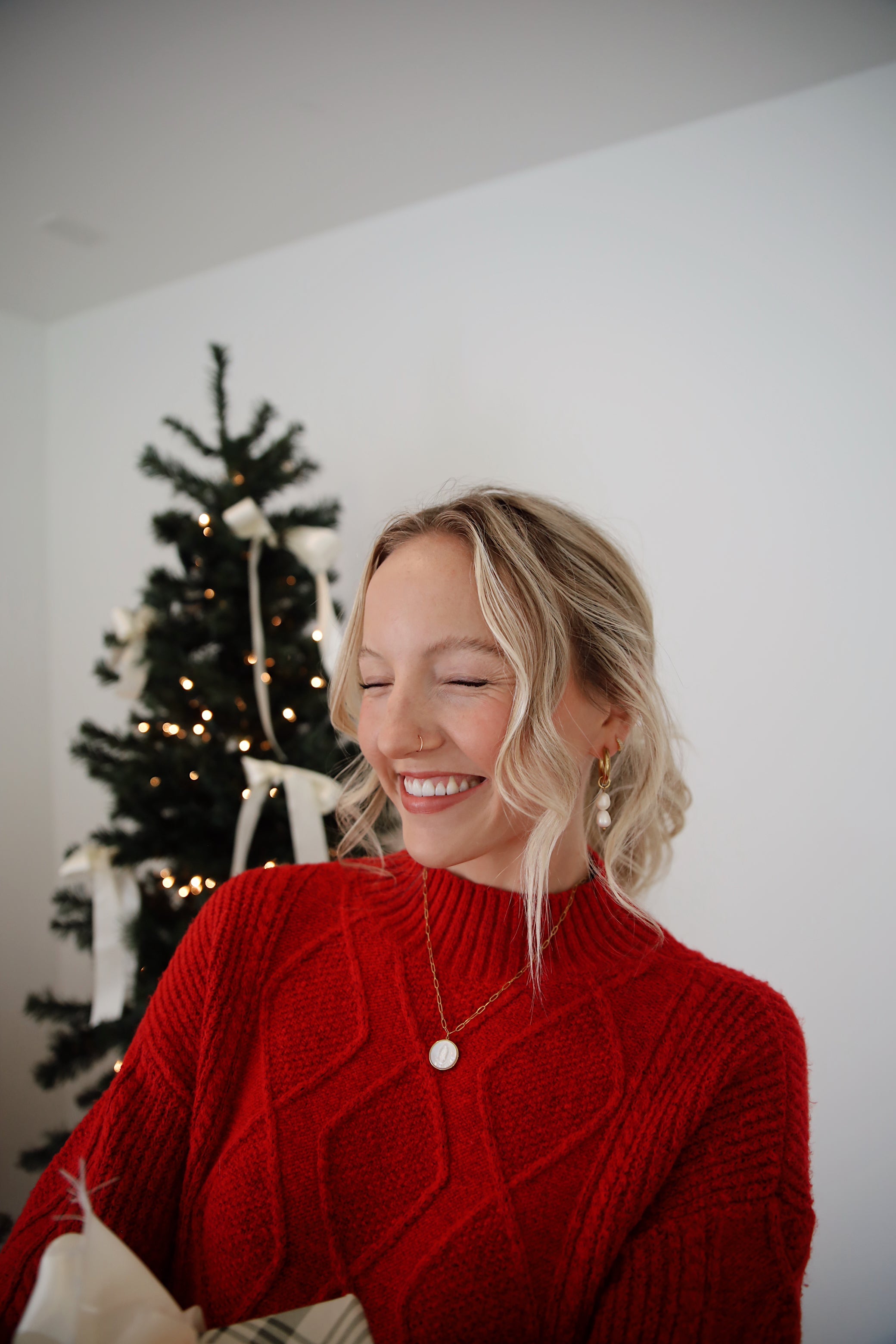 Catholic Christmas Gift Guide 2025: Must-Have Faith-Inspired Gifts