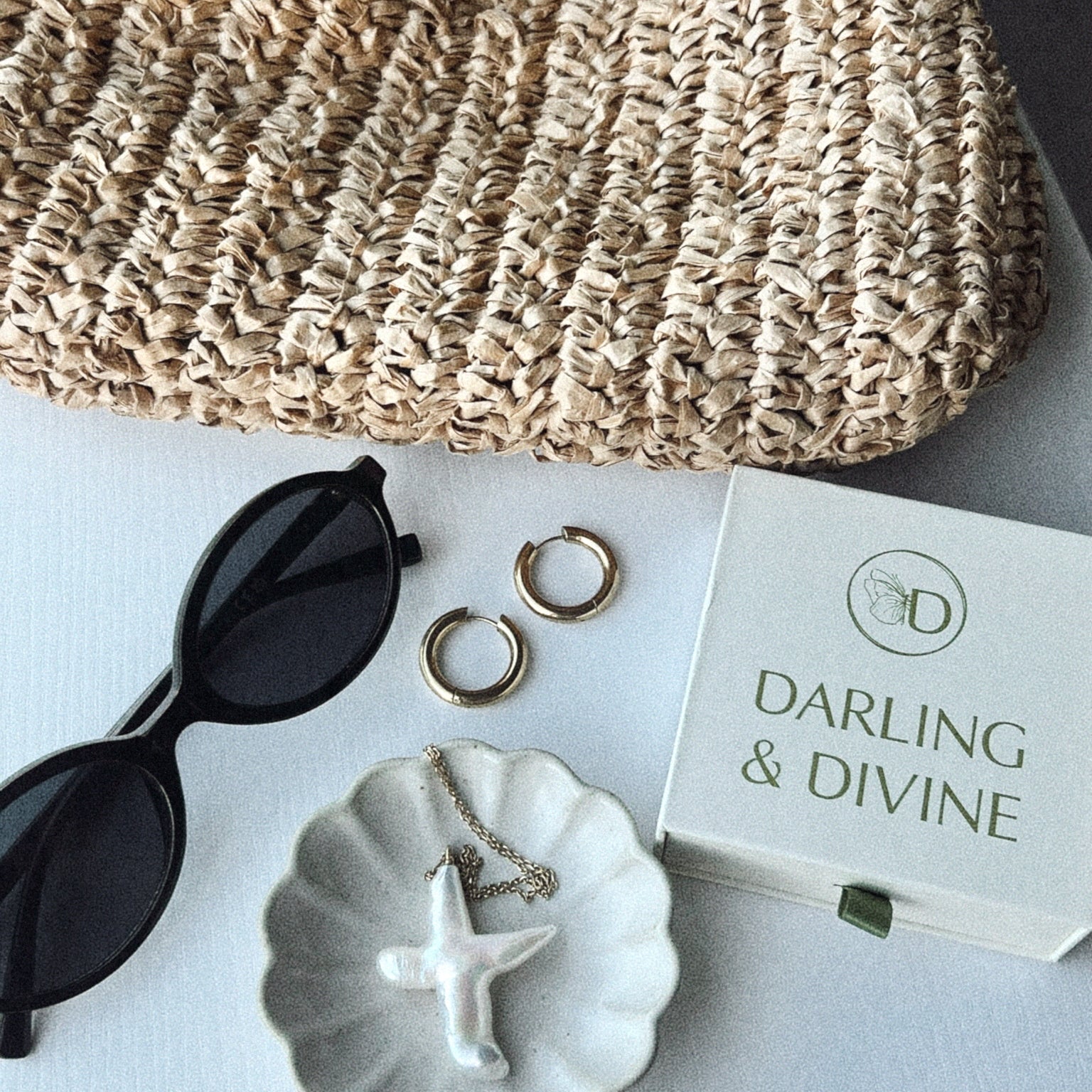 Faith You Can Wear Every Day