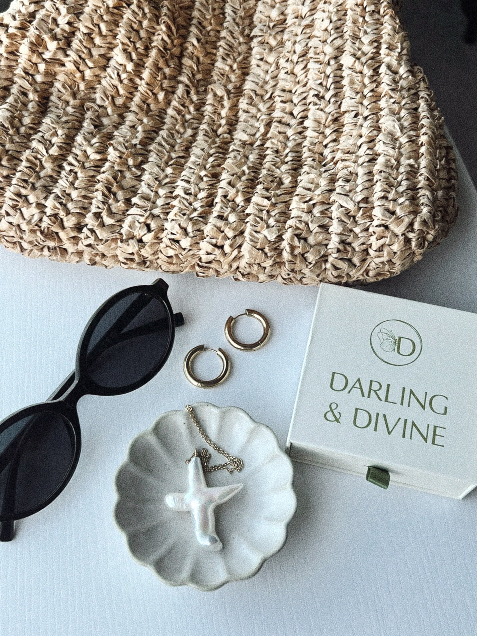 Faith You Can Wear Every Day