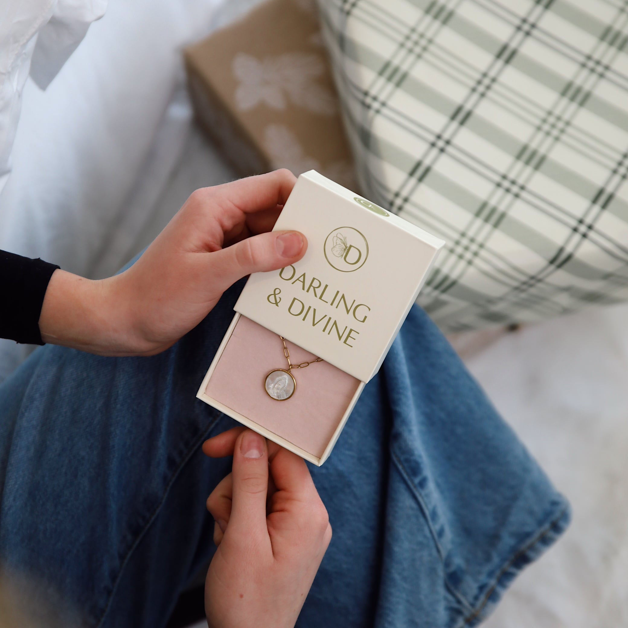 5 Christmas Traditions for Catholics