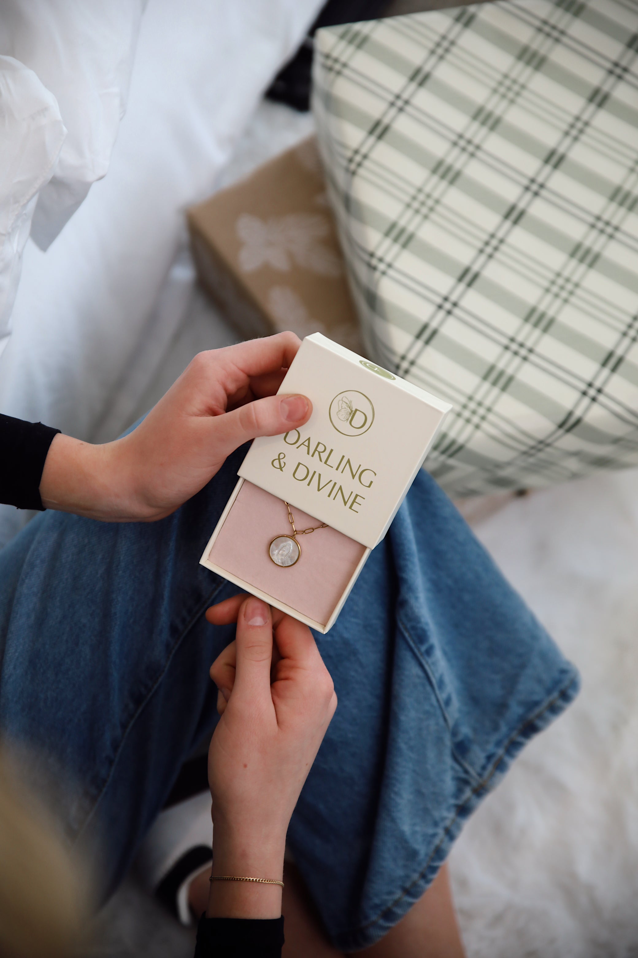 5 Christmas Traditions for Catholics