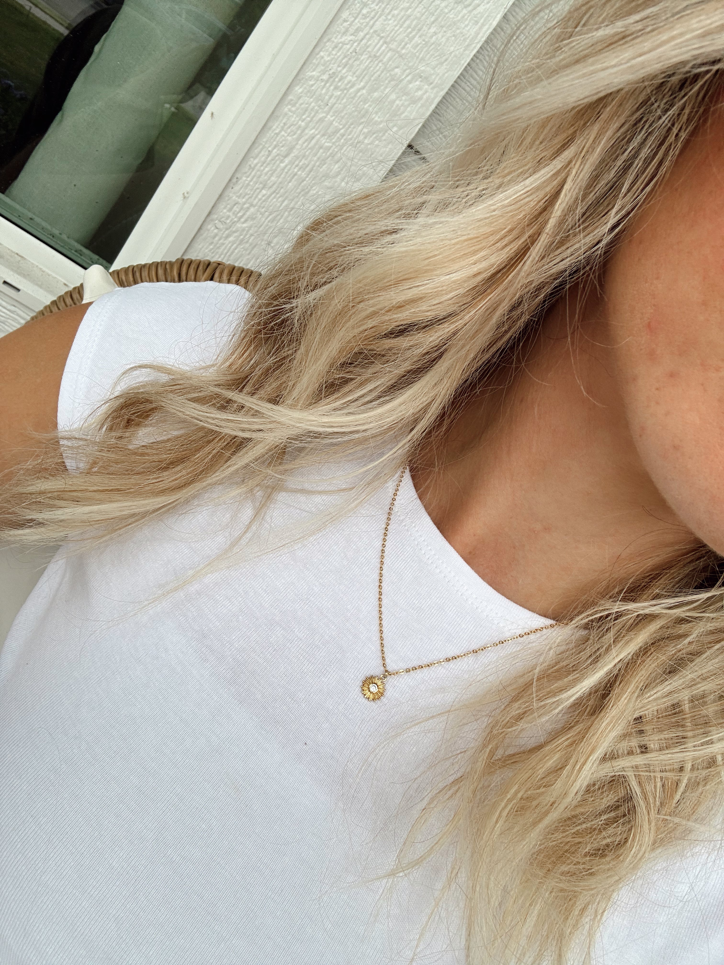 What Is Non-Tarnish Jewelry and Why It's Worth It? – Darling & Divine