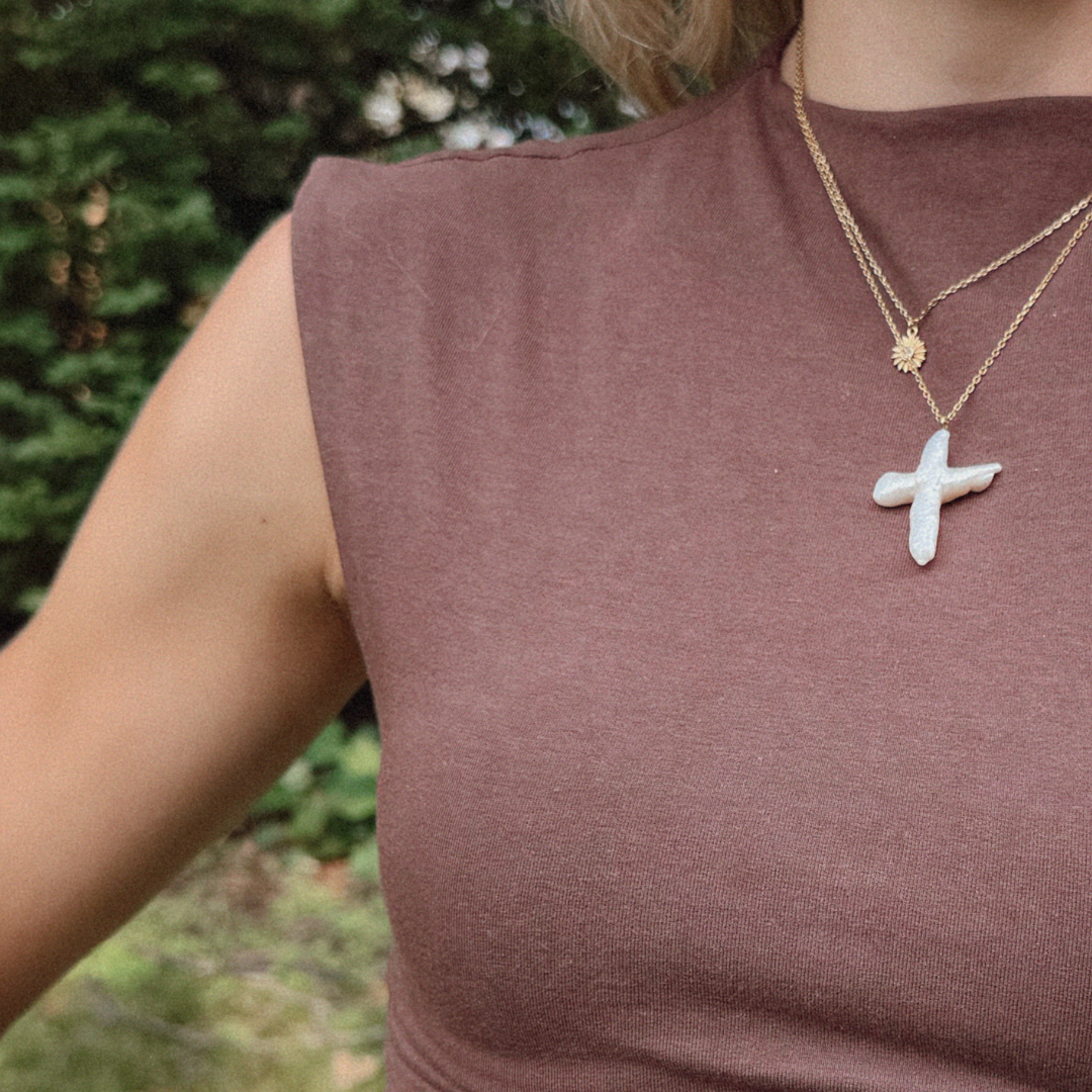 Can Children Receive Communion? Infant vs. First Eucharist