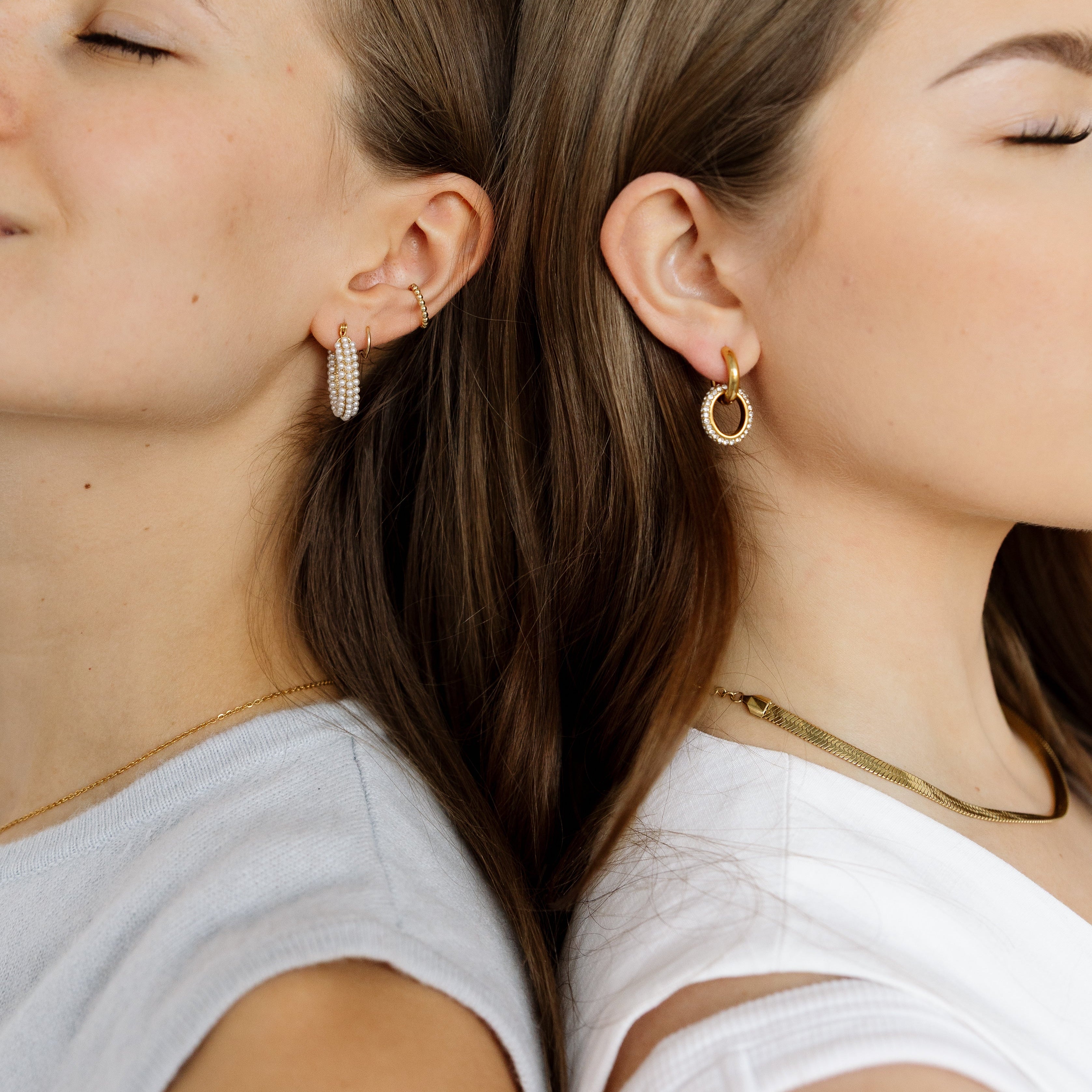 Best Waterproof Catholic Jewelry for Daily Wear
