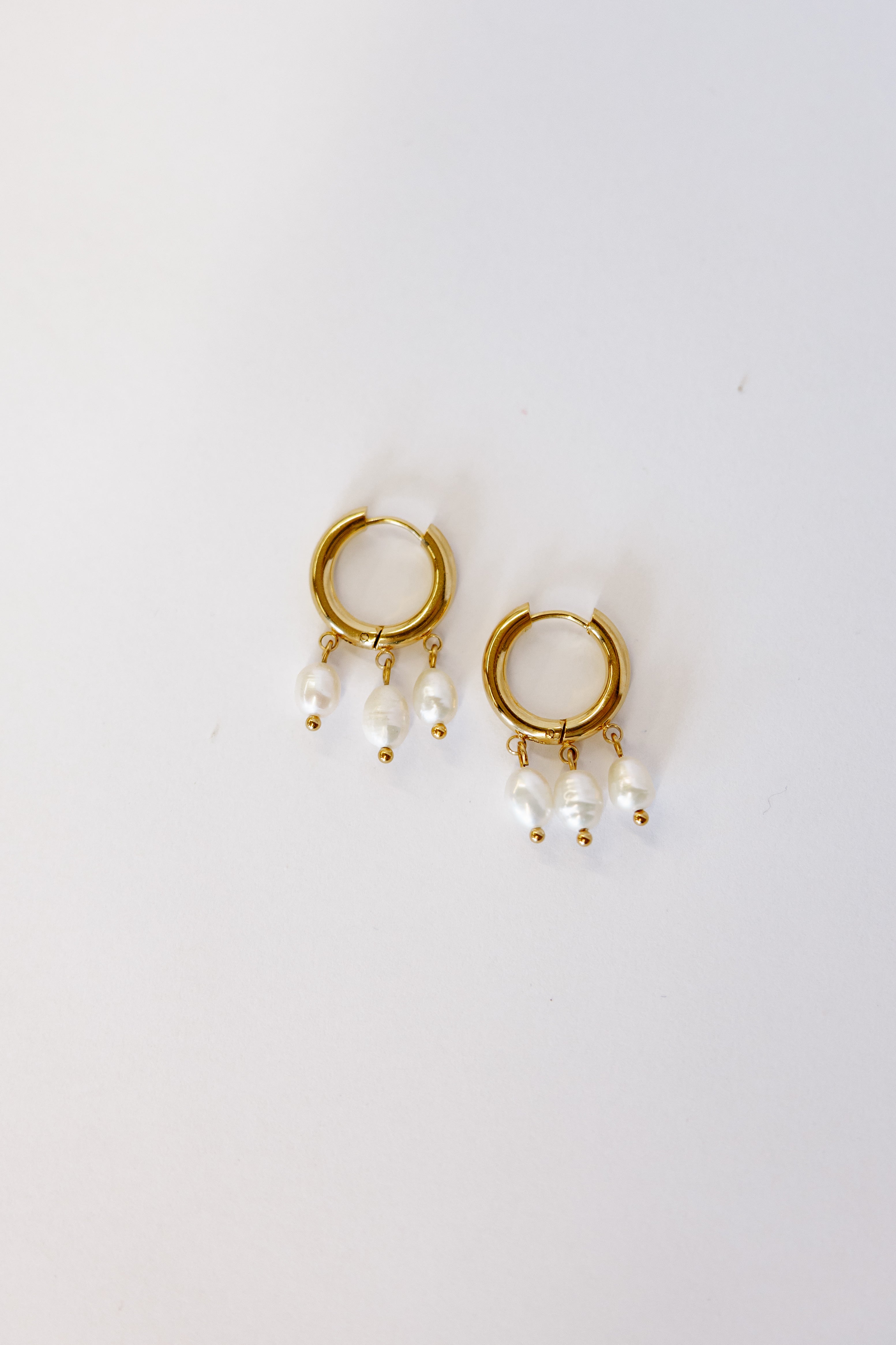Is Non-Tarnish Jewelry Worth the Investment?
