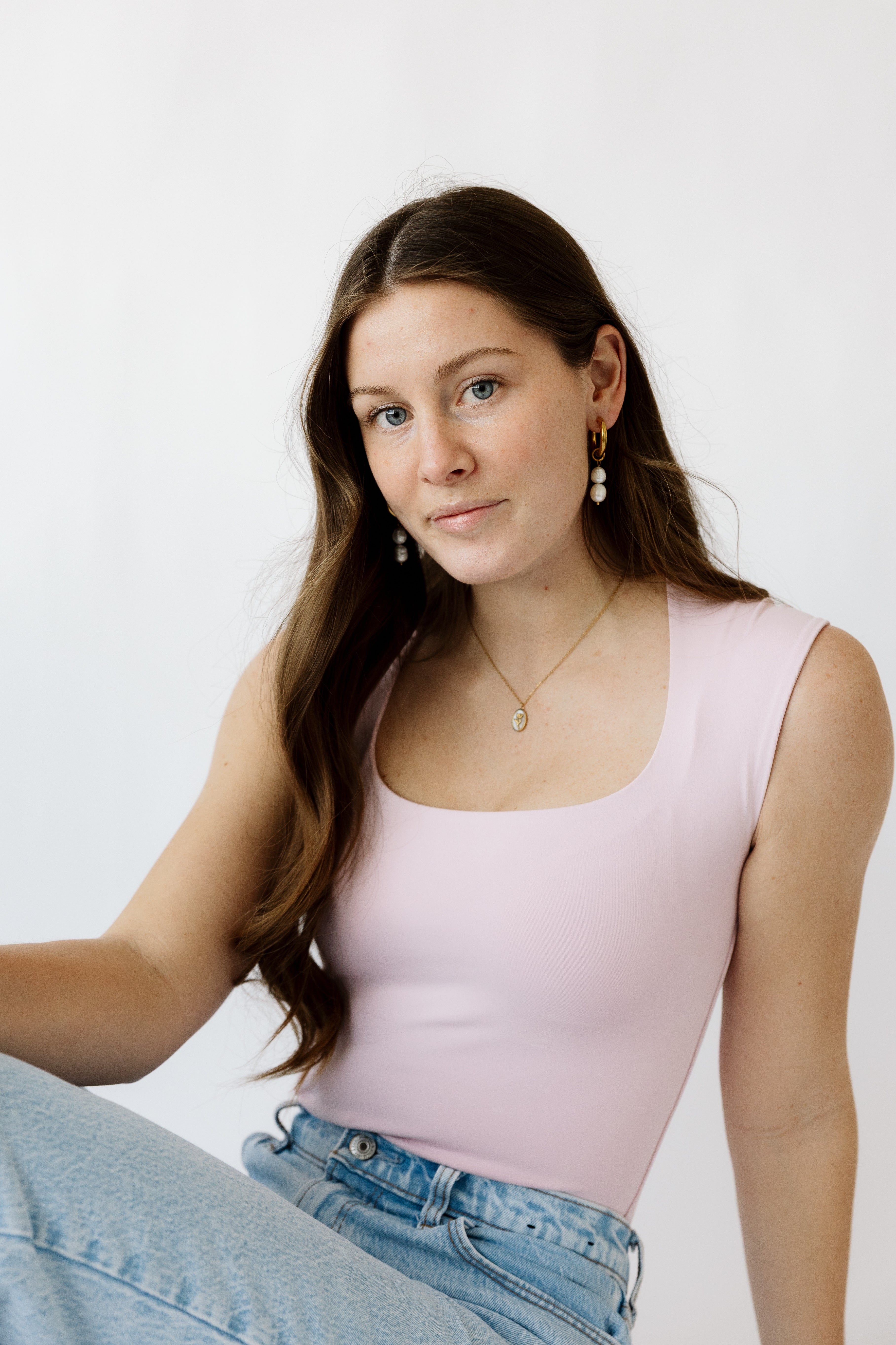 Can I Remove Permanent Jewelry? A Complete Guide for Twin Cities Locals