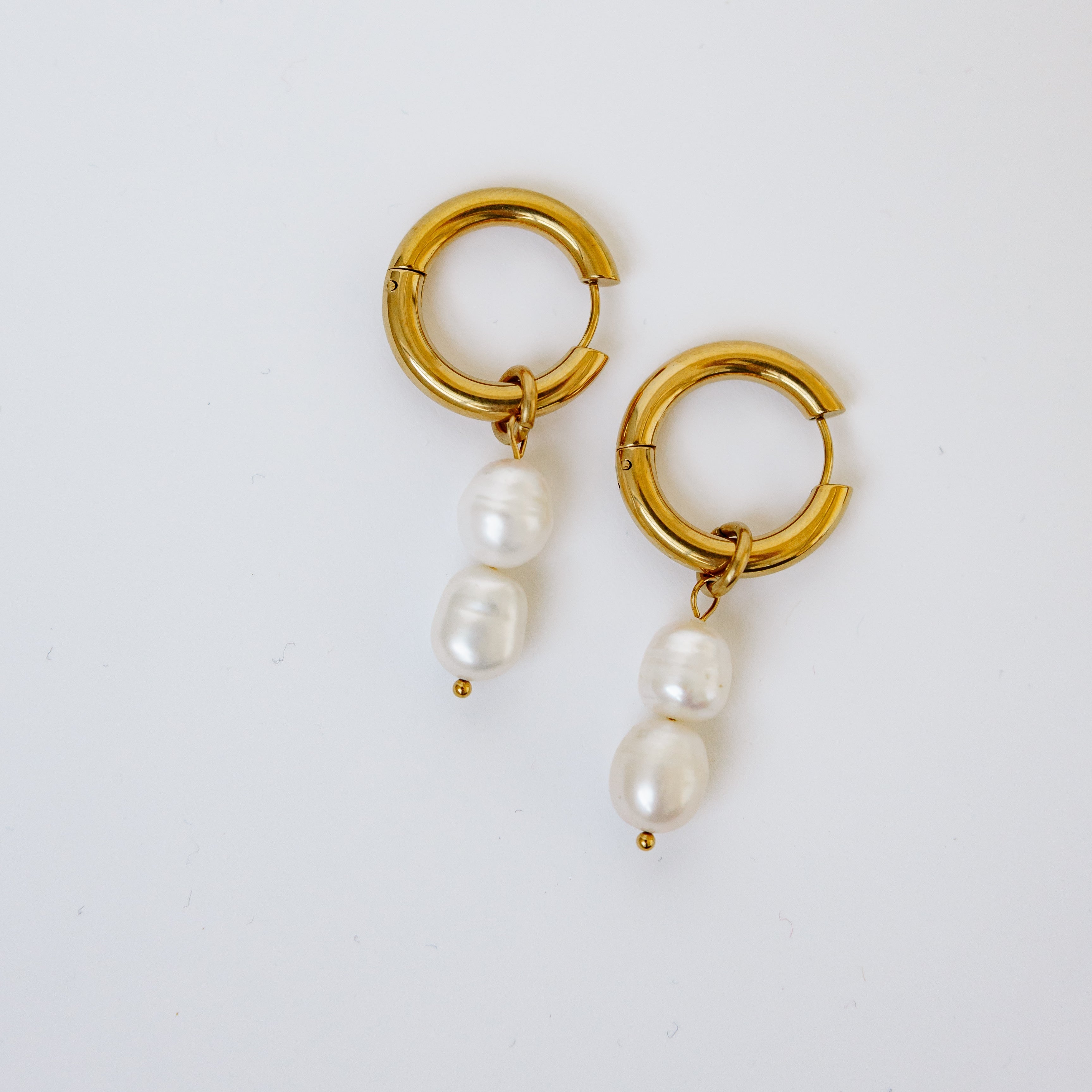 Corpus Christi: Meaning & Catholic Jewelry Guide