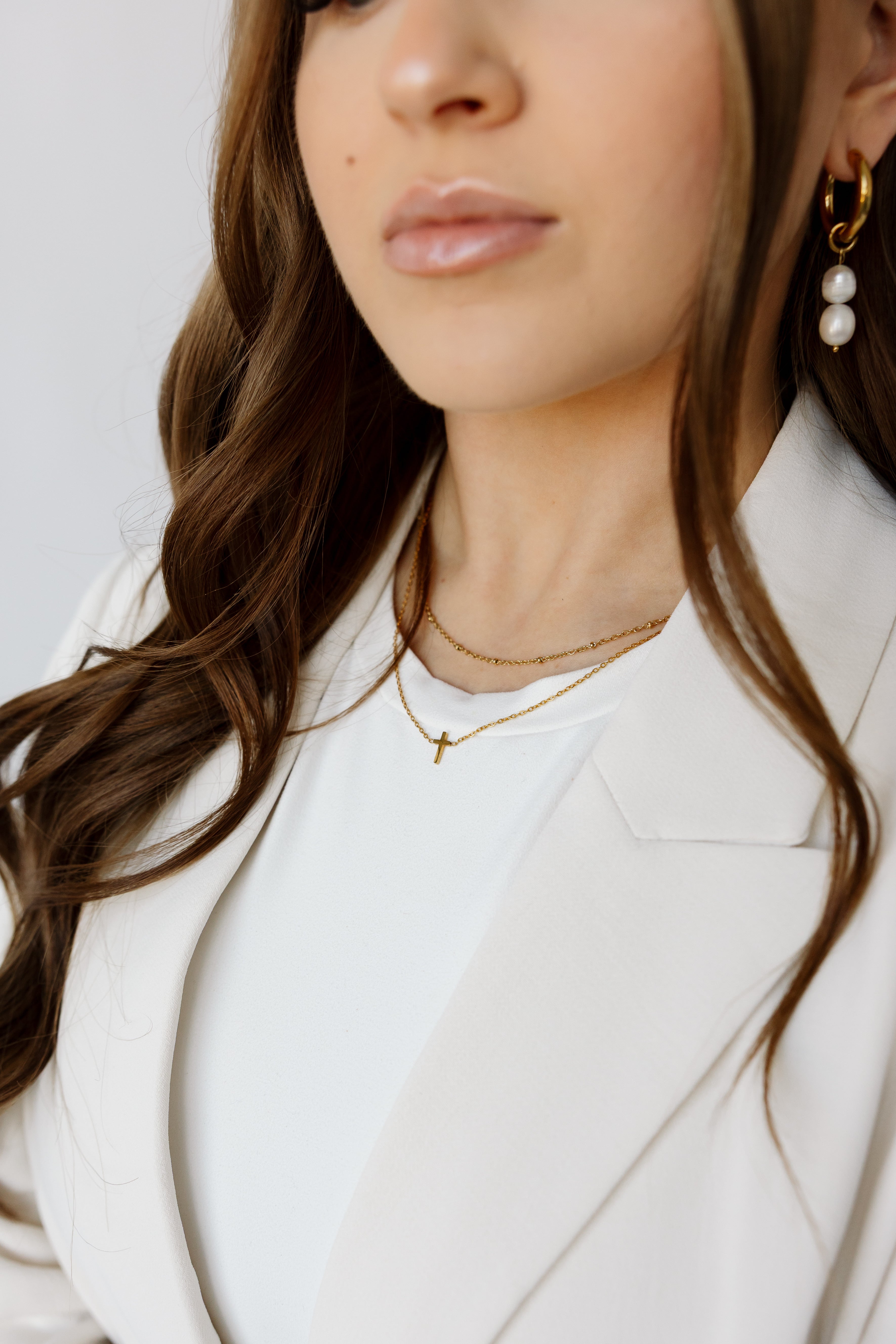 How to Celebrate Easter as a Catholic