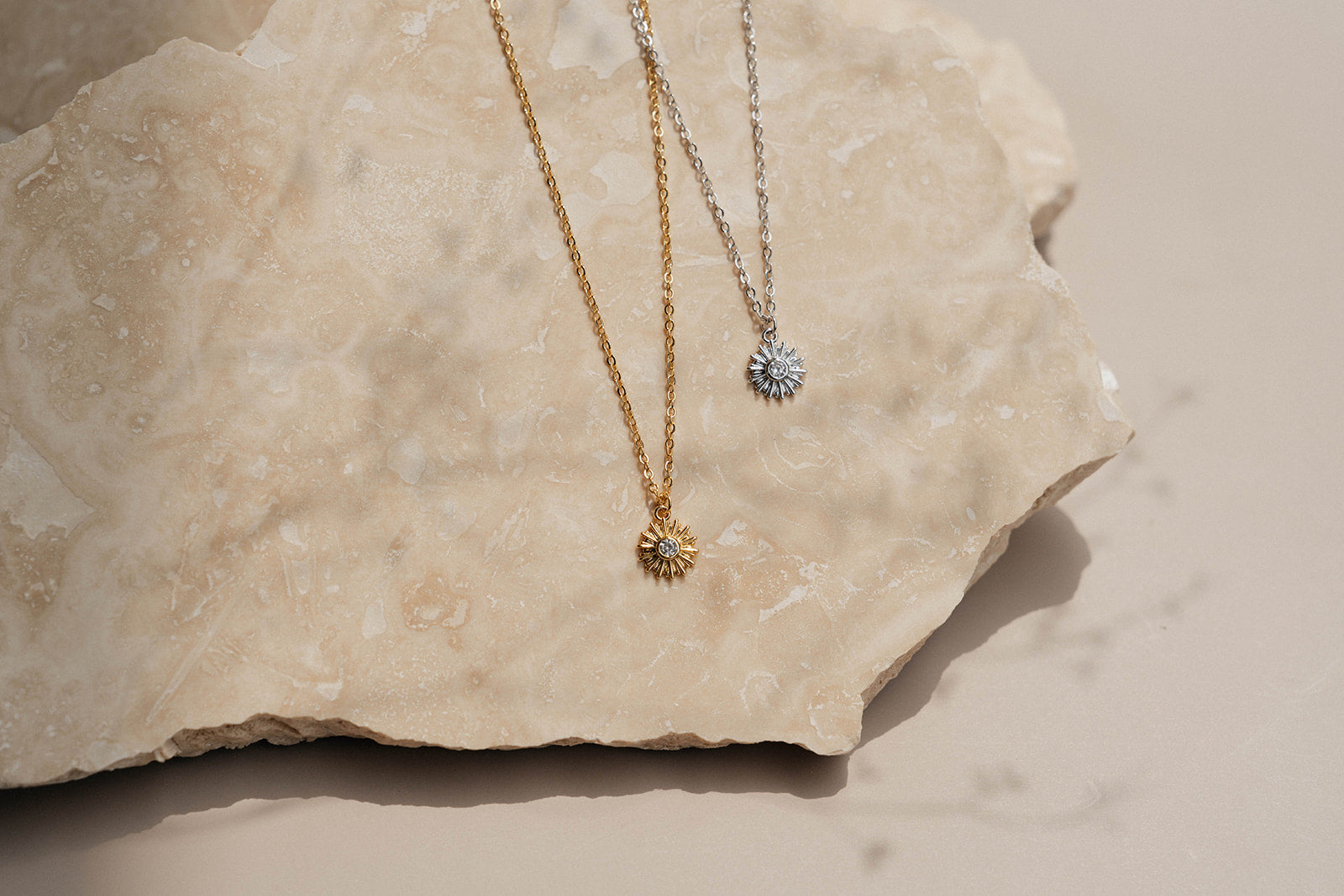 Eucharist vs Holy Communion: What's the Difference?