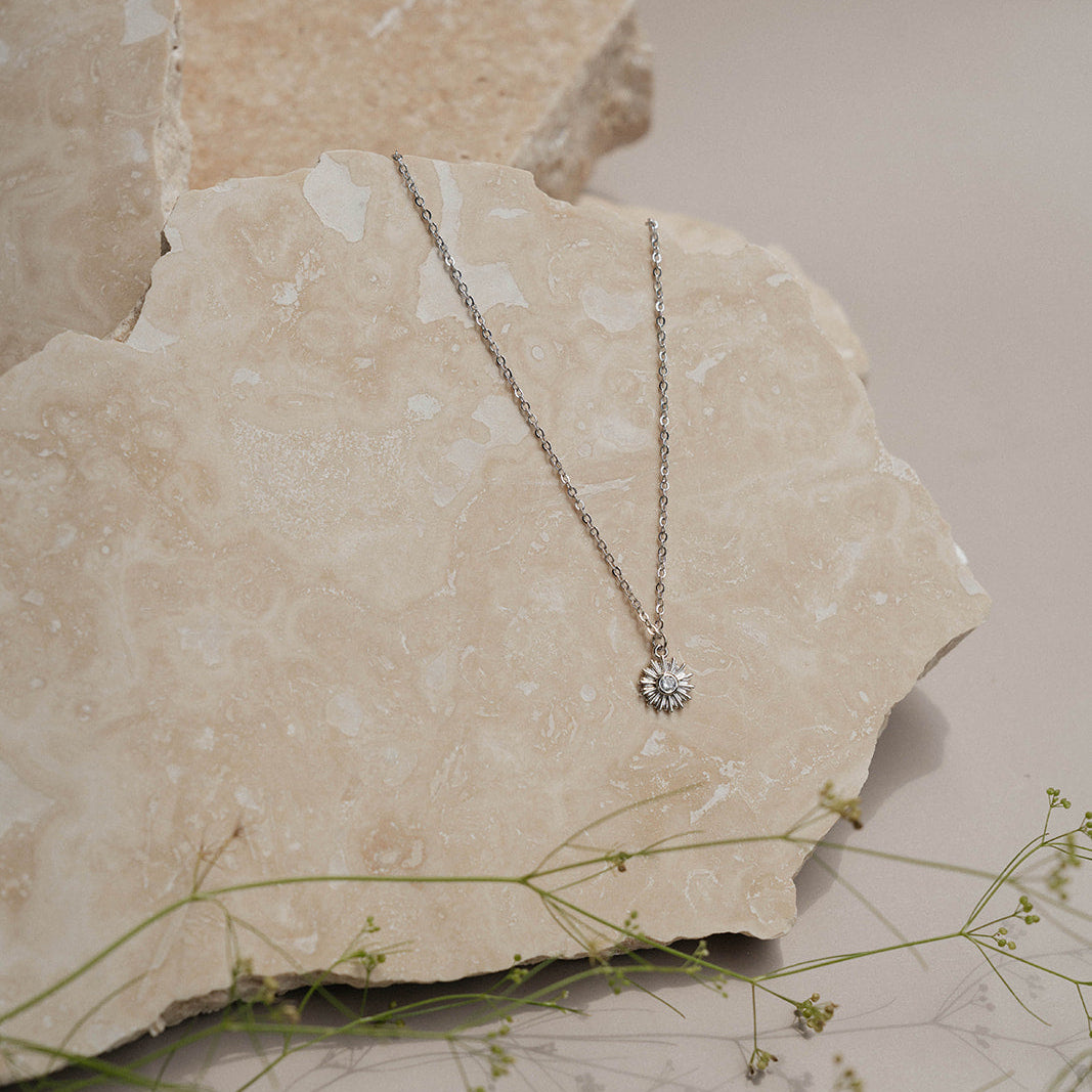 Why Is the Eucharist a Sacrifice?