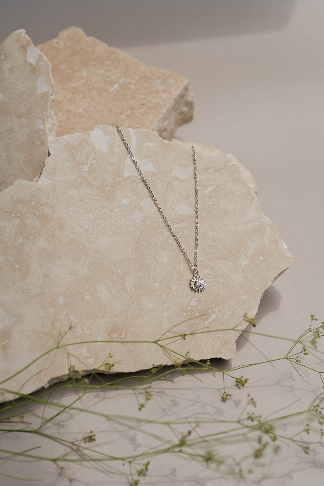 Why Is the Eucharist a Sacrifice?