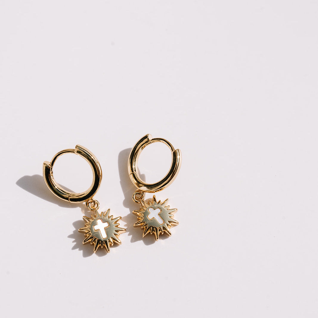 Catholic Jubilee Year Jewelry for 2025