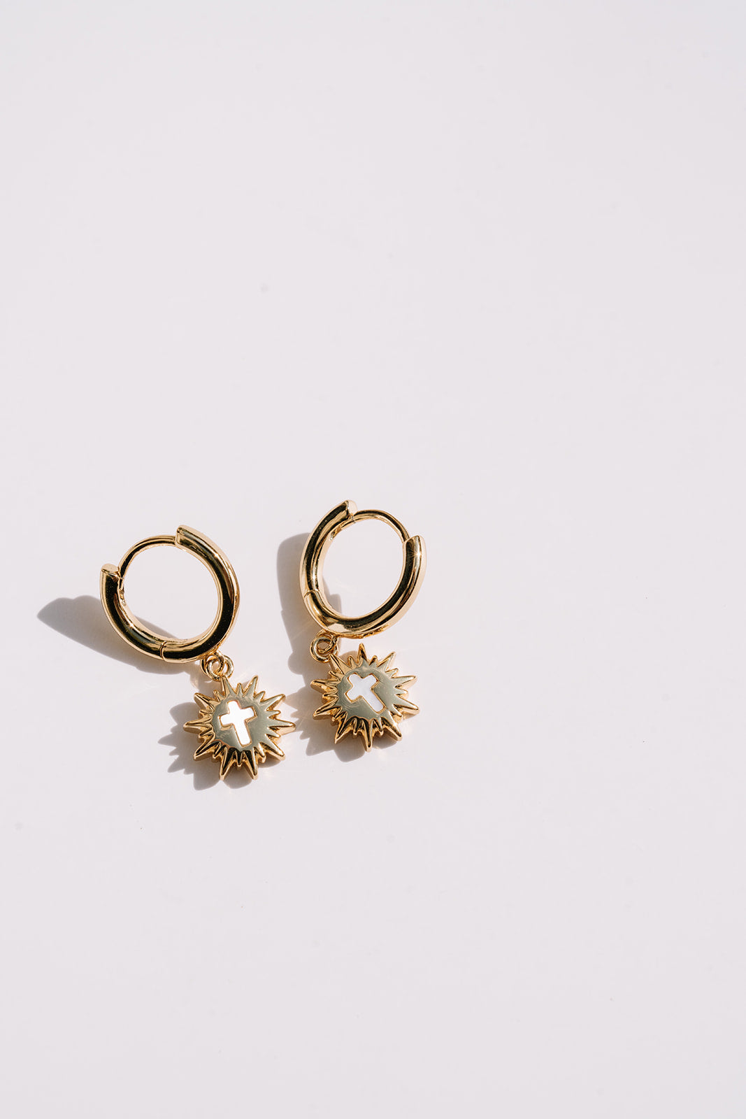 Catholic Jubilee Year Jewelry for 2025