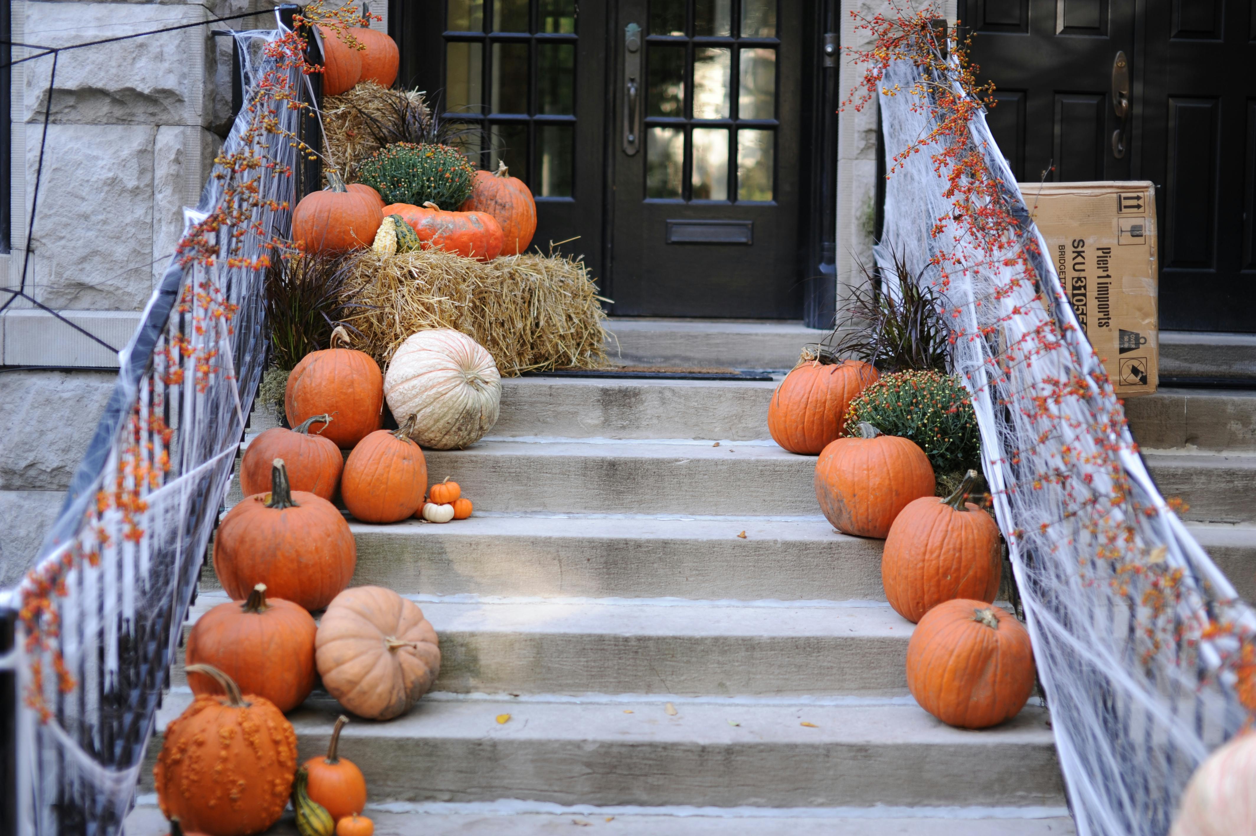 Is Halloween a Catholic Holiday? Faith & Origins