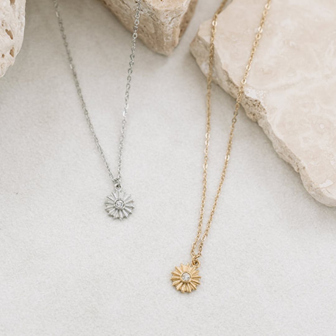 The Eucharist Collection