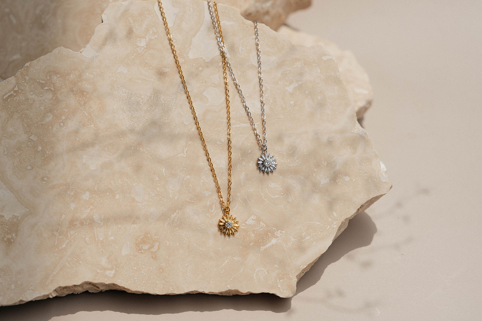 Catholic Inspired
