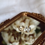 Eucharist Ring