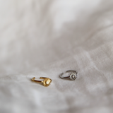 Eucharist Ring