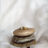 Eucharist Ring