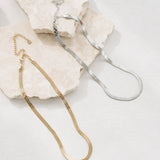 The Lent Bundle | 20% OFF