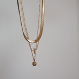 The Lent Bundle | 20% OFF