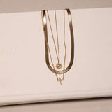 The Lent Bundle | 20% OFF