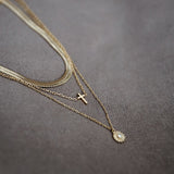 The Lent Bundle | 20% OFF