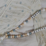 The Ave Maria Baby Bundle