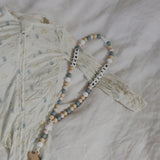 The Ave Maria Baby Bundle