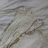 The Ave Maria Baby Bundle
