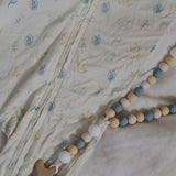 The Ave Maria Baby Bundle