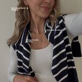 Layered Catholic Bundle